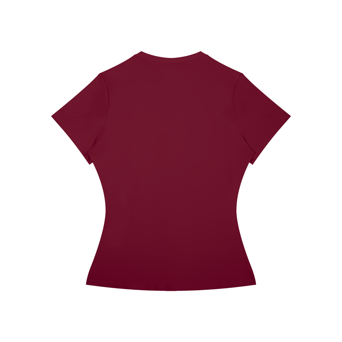 Napa Valley Women’s Slim Fit Performance T-Shirt