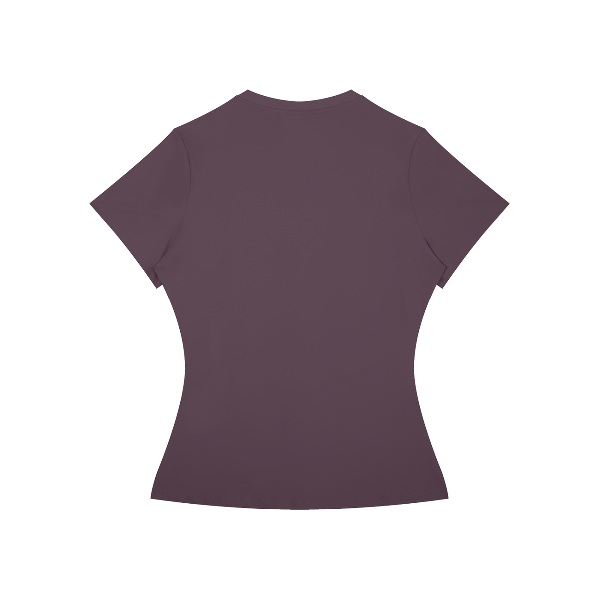 Napa Valley Women’s Slim Fit Performance T-Shirt