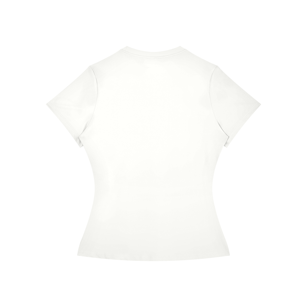 Napa Valley Women’s Slim Fit Performance T-Shirt